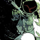 Image for article titled The 20 Best Comics of 2016